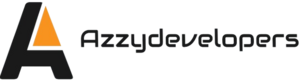 Azzydevelopers Ltd